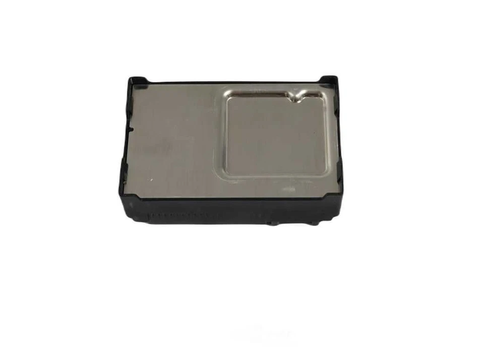 Transfer Case Control Module Mopar 68395643AA fits 2012 Dodge Durango Foto 2 de 2