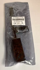 HP 831119-001 USB-C To DisplayPort Adapter SPS 831753-001 DISPLAY PORT New!