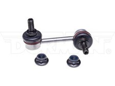 Dorman 542-159 Suspension - Stabilizer Bar Link Kit