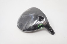New Cobra Ds Adapt X 21* #7 Fairway Wood Club Head Only 1-15-B