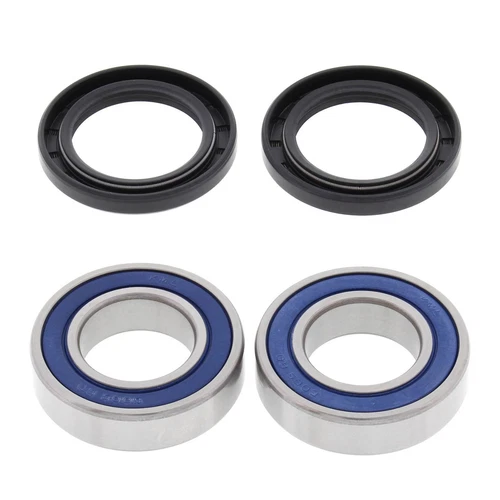 All Balls 25-1273 Wheel Bearing Kit