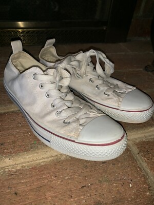 rue21 converse