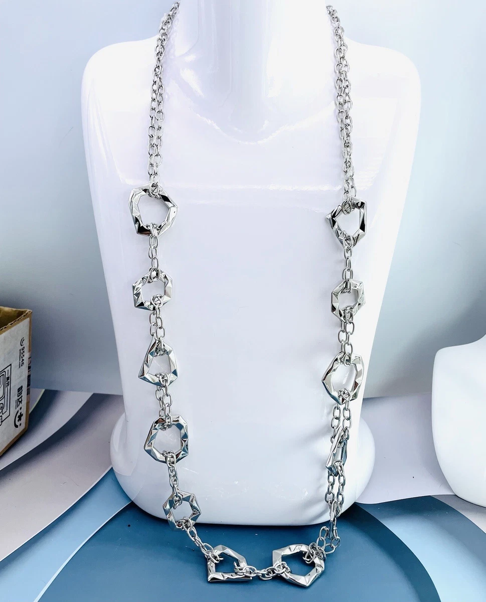 Ebay lia hotsell sophia necklace