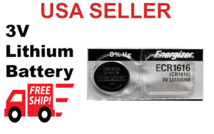 1999 lexus es300 key fob battery