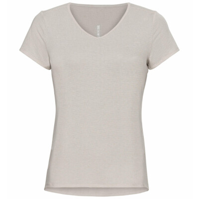 ODLO LOU LINENCOOL Ladies T-Shirt