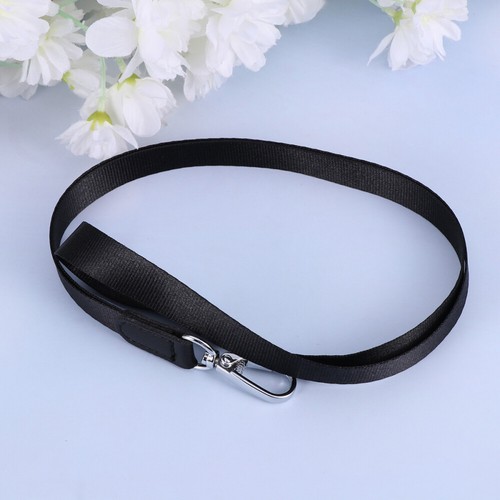 3 PCS Neck Lanyard Für Lanyard Mit Clip Lanyard Telefon Halter - Zdjęcie 10 z 12