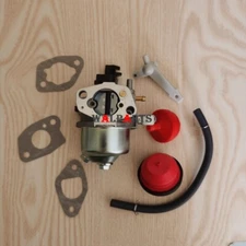 Carburetor For Toro Power Clear 621 721 Snowblower Part# 127-9008 with gasket