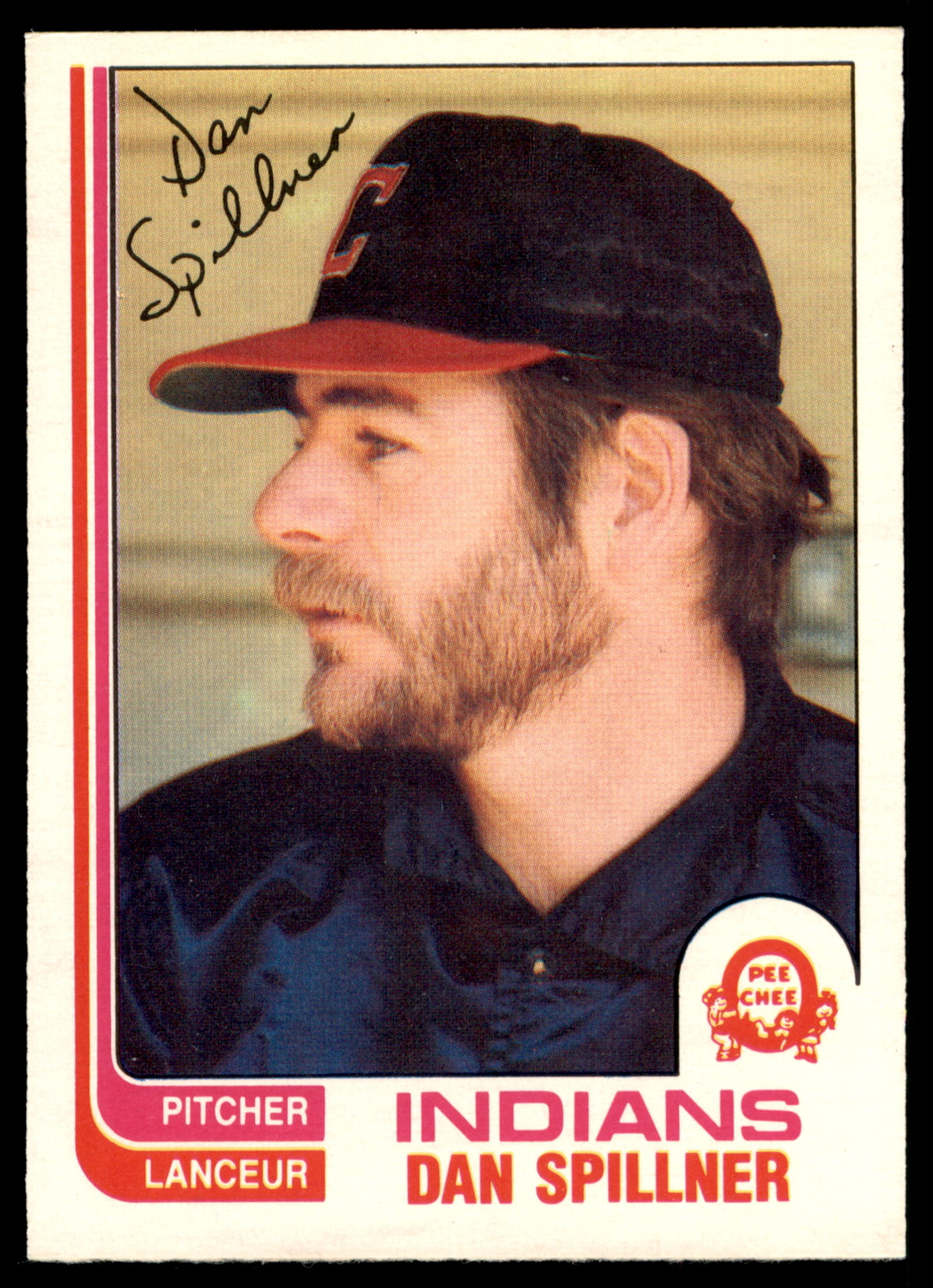 1982 O-Pee-Chee OPC #201-396 BB - You Pick - Complete Your Set (F04)