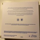 Foto 2 di 3