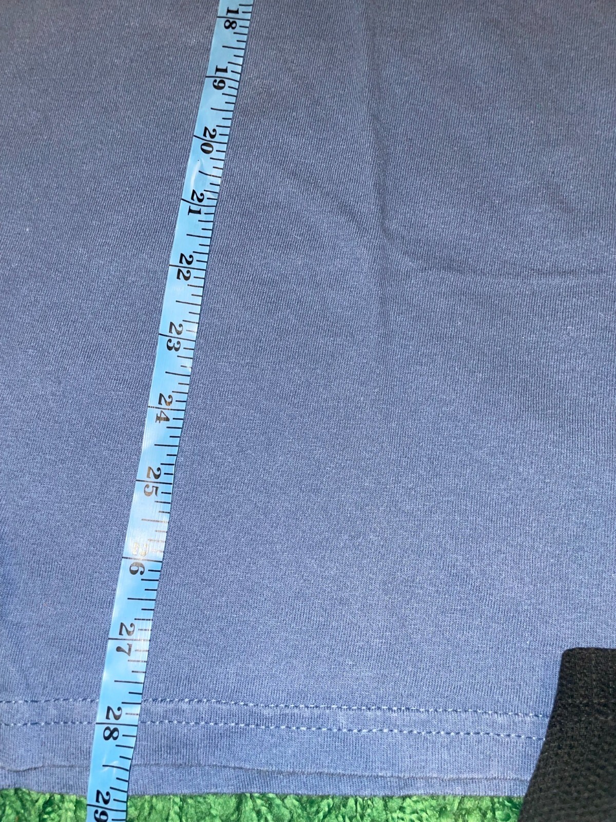 90s Vintage Burke & Riley's Irish Pub Breckenridge CO… Gem