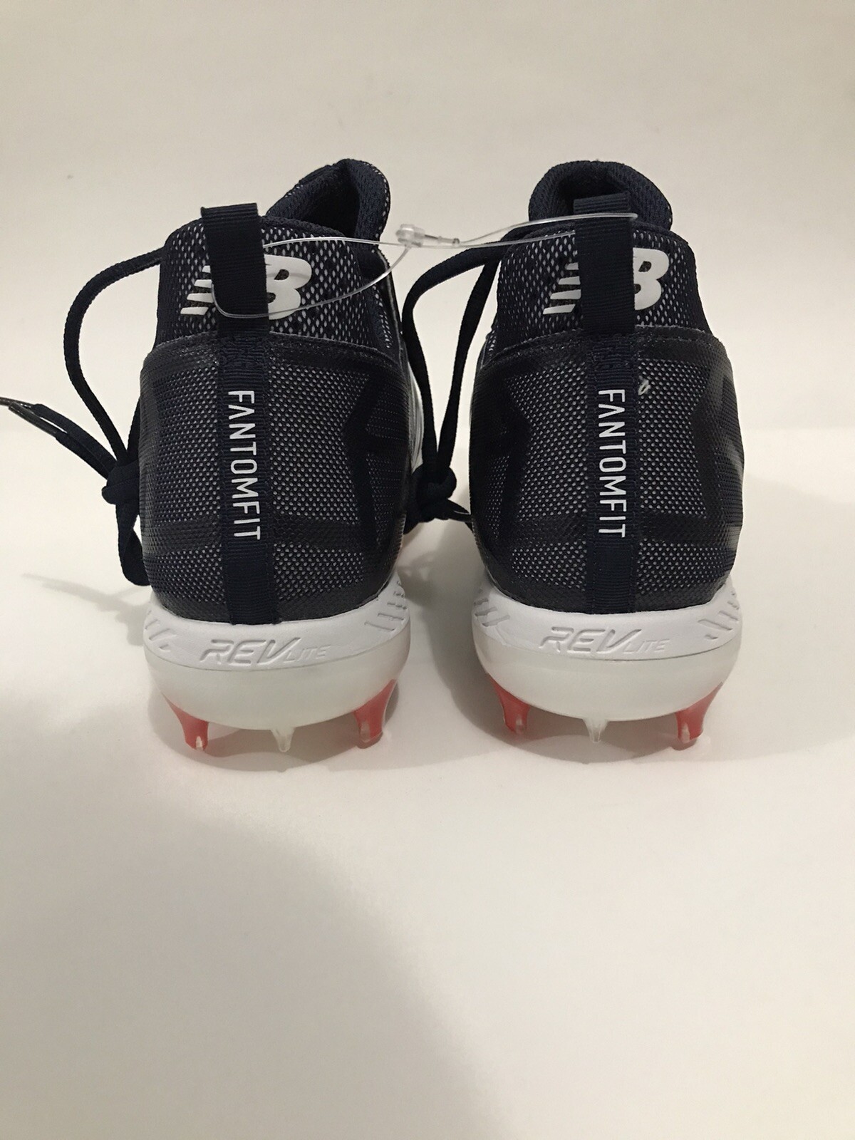 new balance compv1 tpu low