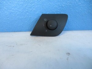 6Y1 959565B Schalter, Spiegelverstellung für SKODA (In SCH 47)