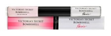 Bombshell Paris Bombshell Eau de Parfum Double Rollerball Victoria's Secret NEW