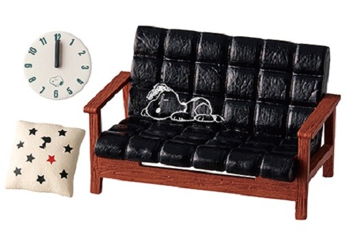 PEANUTS インテリア雑貨/SLV PEANUTS インテリア雑貨/SLV PEANUTS インテリア雑貨/SLV