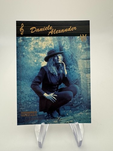 1992 COUNTRY CLASSICS COLLECT A CARD YOU PICK SEE SCANS - Picture 59 of 224