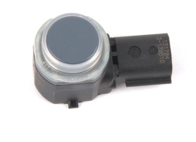 NEW FORD MUSTANG MK6 REAR PARKING AID SYSTEM SENSOR 5341719  