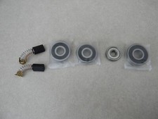 Makita LS1220 and LS1221 miter saw repair kit