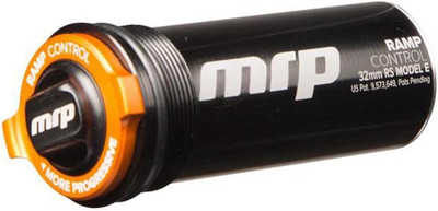 Ramp Control Cartridge Rockshox Model F, Zeb (Not Compatible with Dual Position 