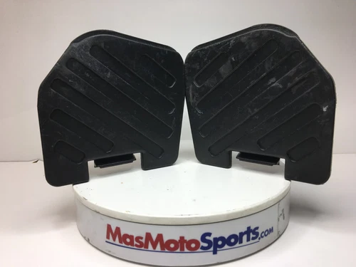 LID, BOX RH