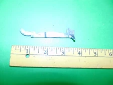 Vintage Winchester Model 12 12ga Shotgun Shell Stop