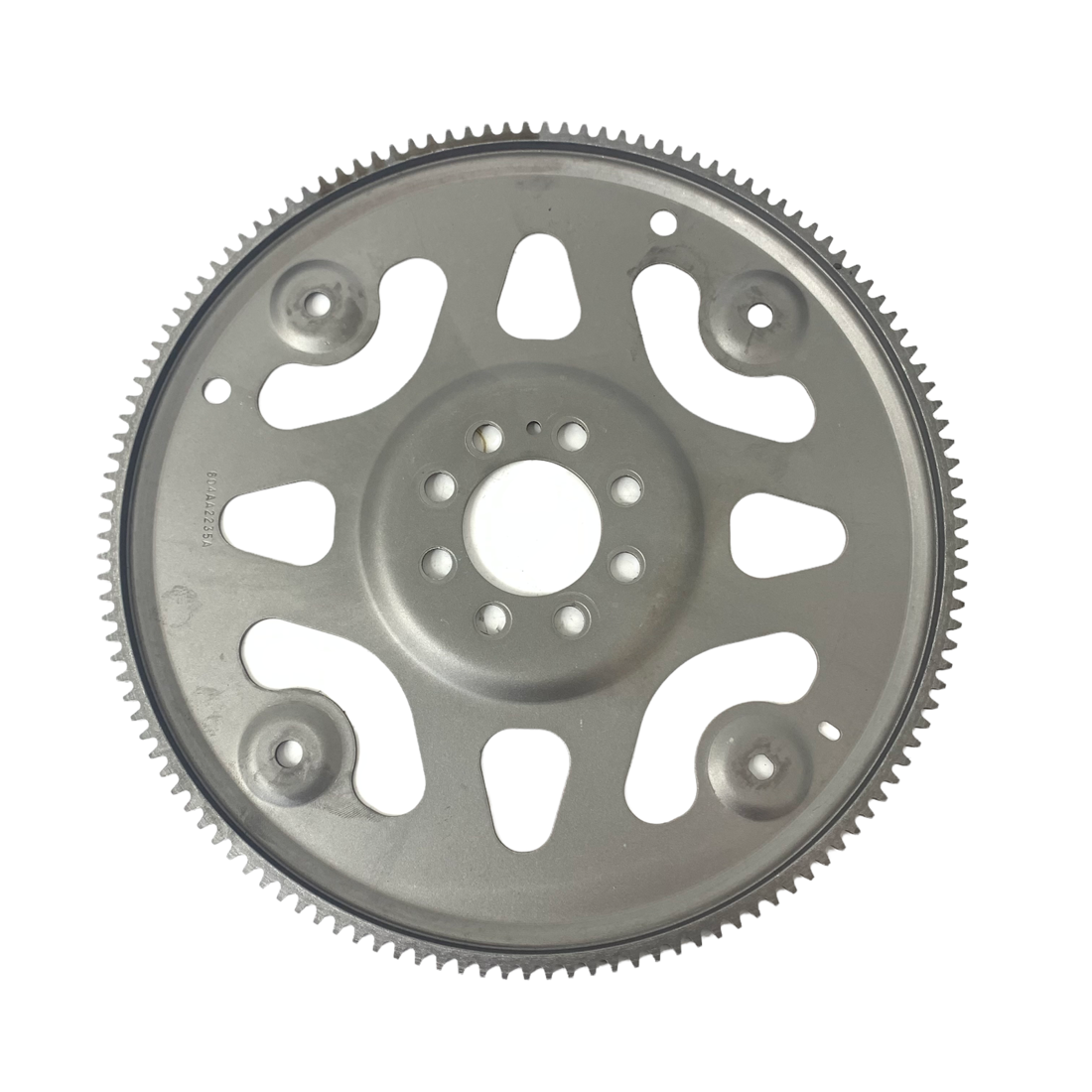 Dodge Flywheel/Flex Plate 2007-2011 4.7L 5.7L Aspen Dakota Durango