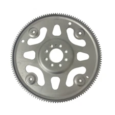 Dodge Flywheel/Flex Plate 2007-2011 4.7L 5.7L Aspen Dakota Durango 4736604AA