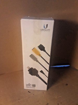 Ubiquiti UniFi Video UVC-PRO-C - Pro Zubehörkabel für UVC Pro Kamera