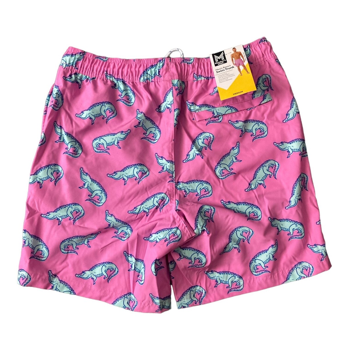 水着・ラッシュガード weekend offender/ swim shorts formen XS 水着・ラッシュガード weekend offender/ swim shorts formen XS