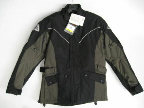 Trajes y monos de karting y racing adultos de cordura