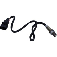Maxgear Lambdasonde Regelsonde FüR VW Polo 1.4 1.0 1.6 16V GTI 2.0 1.8 T 20V