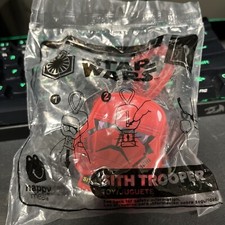 2019 McDONALD'S Star Wars Rise of Skywalker HAPPY MEAL TOYS Choose Toy or Set