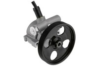 Power Steering Pump FüR CitroëN Berlingo 00- Peugeot Partner 00-