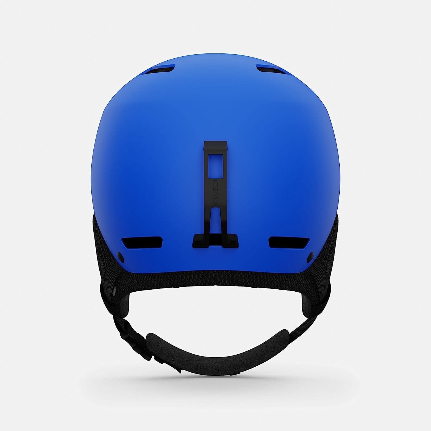 Crue Kids Ski Helmet Snowboard Helmet for Youth Toddler Boys & Girls SIZE XS $65