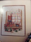 Picture 9 of 12