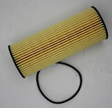 Ölfilter W124, R129, SLK,CLK, C-Klasse. *A1041800109* Original Mercedes-Benz Ölfilter W124, R129, SLK,CLK, C-Klasse. *A1041800109* Original Mercedes-Benz