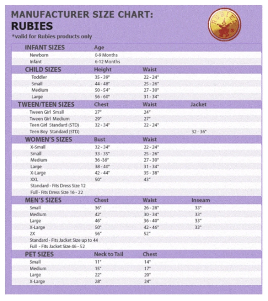 Colección Arca de Noé Cebra, Disfraz de Halloween Infantil 6-12 Meses NUEVO Foto 2 de 2
