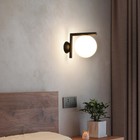 Bild 2 von 22