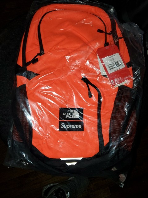 north face pocono backpack