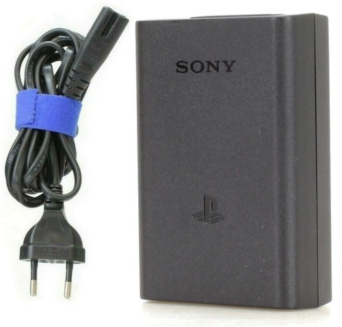 Adaptateur SD2VITA Pro Pour PS Vita 1000/2000 & PS TV - Blanc - Neuf En Emballage D'origine