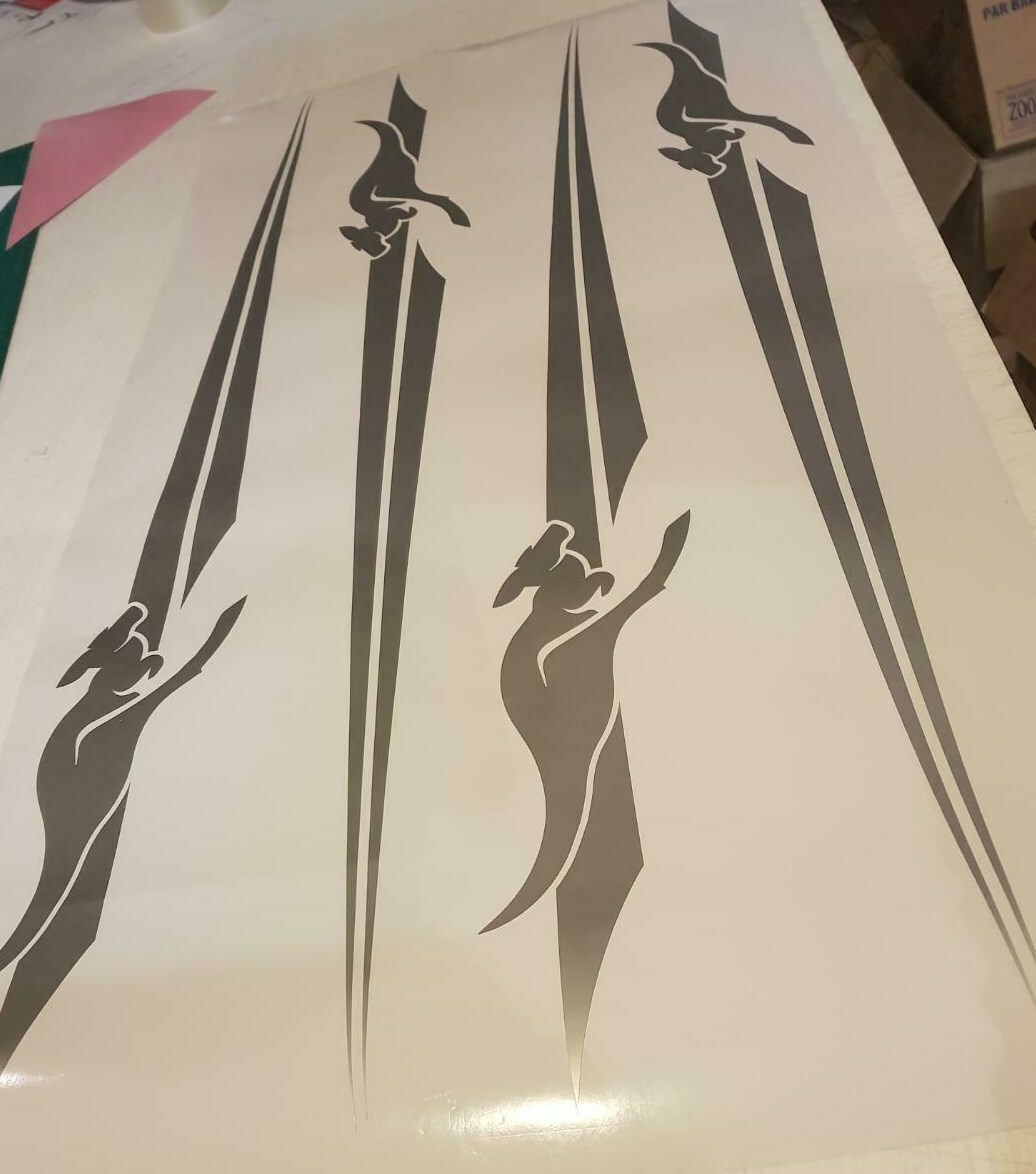 Picture 1 of 3