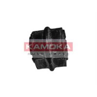 Kamoka Stabilisatorlager Vorne FüR VW Sharan 7M8 7M9 7M6 Ford Galaxy WGR