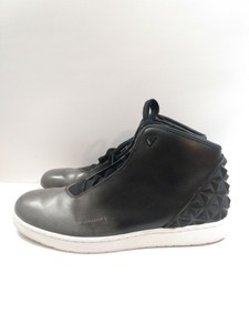 jordan sog off court shoes