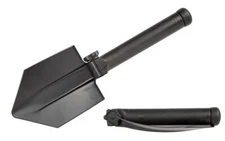 Glock Entrenching Tool Spade, Shovel & Saw