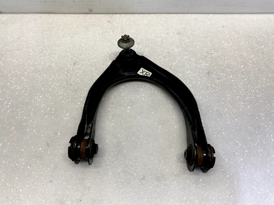 14-20 Lexus IS250 IS350 Front Right Pass Side Upper Control Arm RWD PO16 OEM - Image 2 of 4