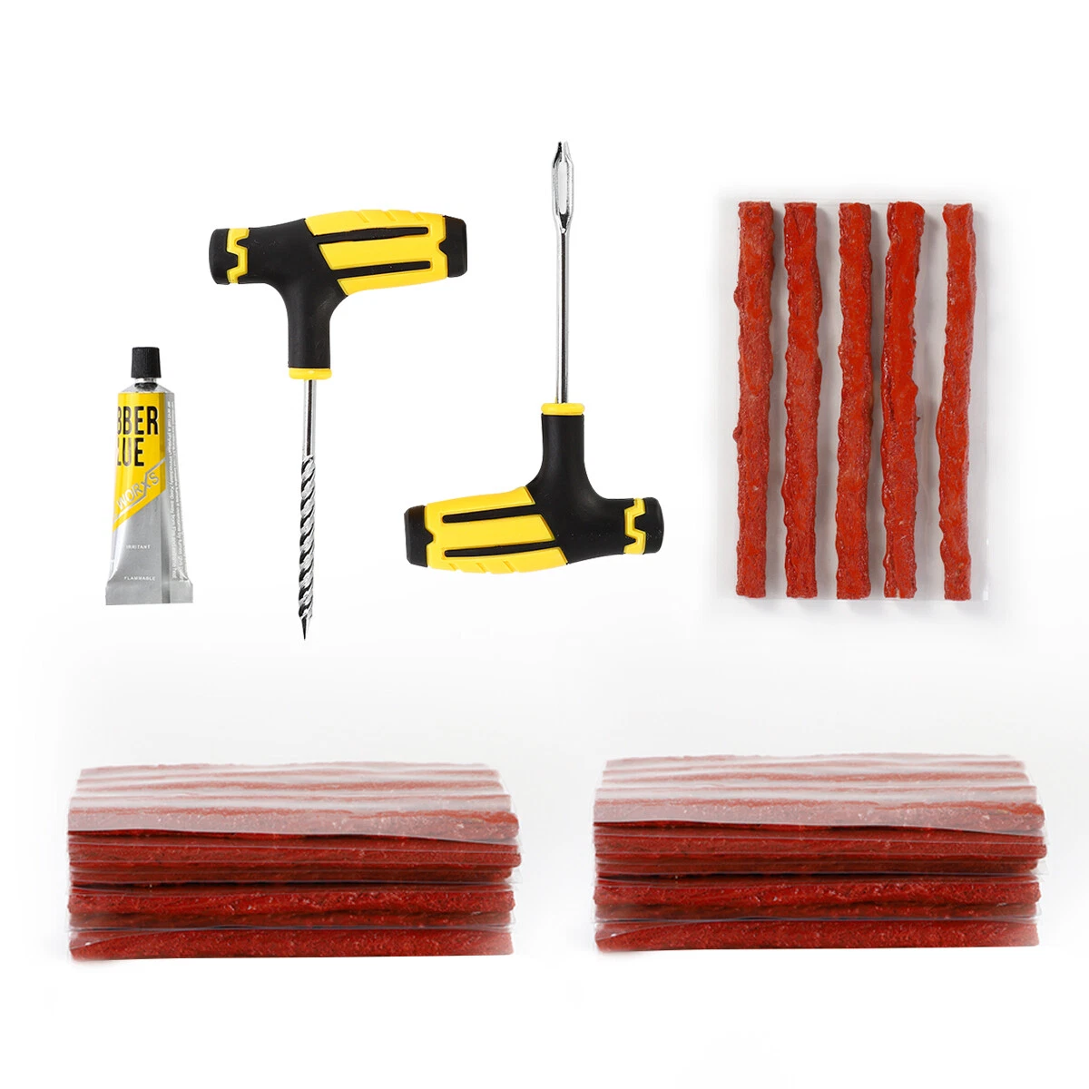 Tire shop supplies tools sale