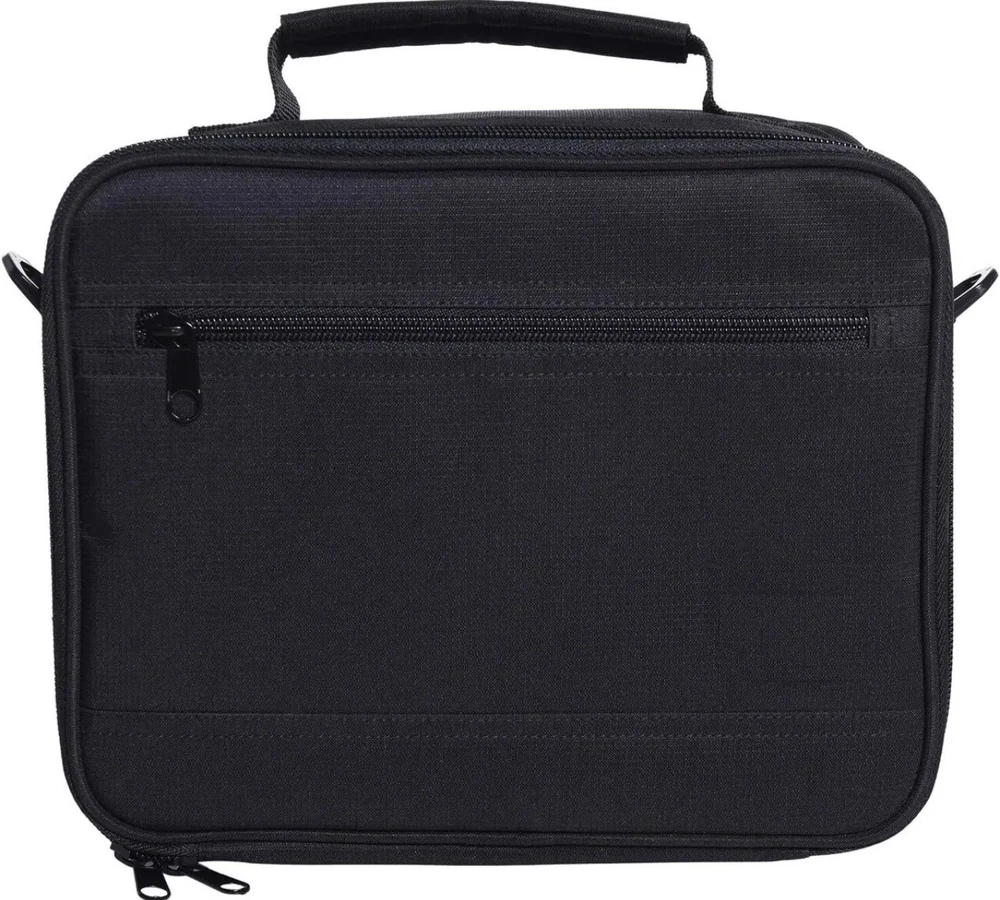 Ritz Gear Photo Printer Dock Carrying & Storage Case | Suitable for KODAK + HP