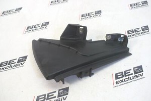 BMW X1 18i E84 Verkleidung rechts unten Armaturenbrett Abdeckung 2991560