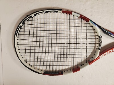 専用　Babolat aero Roland Garros アエロプロドライブ Babolat Aero Pro Drive Roland Garros French Open Tennis