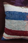Bild 4 von 8