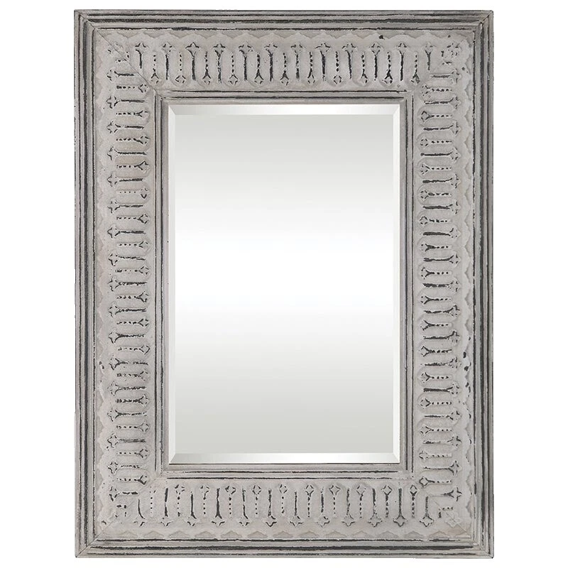 Espejos Uttermost Cristal Decoración del hogar